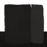 Краска масляная ARTISTI цв.№540 марс черный туба 60мл