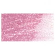 Карандаш пастельный PASTEL цв.№P210 фуксия темная Карандаш пастельный PASTEL цв.№P210 фуксия темная