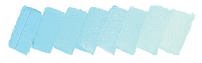 Краска масляная MUSSINI цв.№485 королевский синий туба 35мл по 1 312.00 руб от Schmincke