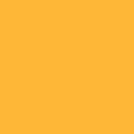 Краска по шелку DECOLA цв.№220 желтый средний банка 50мл