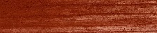Пигмент кадмий красный тёмный банка 50г по 315.00 руб от Натуральные пигменты