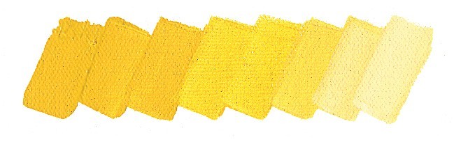 Краска масляная MUSSINI цв.№231 неаполитанский желтый светлый туба 35мл по 2 197.00 руб от Schmincke