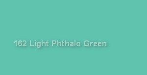 Карандаш акварельный ALBRECHT DURER цв.№162 зеленый фтал светлый по 196.00 руб от Faber-Castell