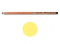 Карандаш пастельный PITT цв.№106 желтый светлый хром по 196.00 руб от Faber-Castell