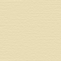 Картон для паспарту ROMA WHITE 800х1200мм светло-серый по 1 060.00 руб от SCAPPI CARTONI