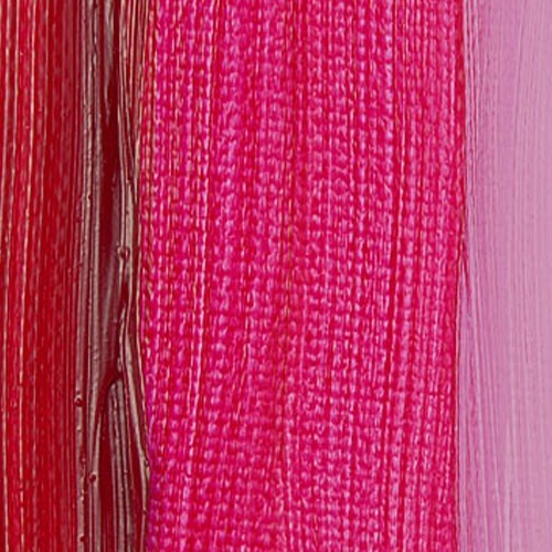 Краска масляная CLASSICO цв.№256 основной красный Маджета туба 60мл по 1 006.00 руб от Maimeri