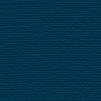 Картон для паспарту ROMA WHITE 800х1200мм синий по 1 060.00 руб от SCAPPI CARTONI