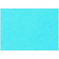 Картон тонированный 200г/кв.м (А3) 297х420мм, синий по 15.00 руб от Лилия Холдинг