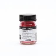 Пигмент №363 кошениль красный, PR 209 quinacridone, банка 50мл от Schmincke по 4 250.00 руб Пигмент №363 кошениль красный, PR 209 quinacridone, банка 50мл по 4 250.00 руб от Schmincke