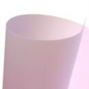 Пластик полипропилен FLEXIBLE 500х700мм 455г/кв.м лилово-розовый непрозрачный