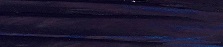 Пигмент лазурь железная (берлинская лазурь) банка п/э 15г по 156.00 руб от ЭМТИ,Альбатрос