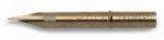 Перо для рисования и обводок MAPPING бронзовое от Manuscript pen company по 125.00 руб Перо для рисования и обводок MAPPING бронзовое по 125.00 руб от Manuscript pen company