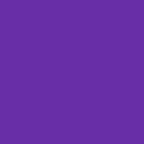 Маркер CLEAN COLOR F акварельный два пера цв.084 глубокий фиолетовый по 89.00 руб от ZIG Kuretake