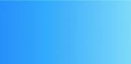 Краска акварель SHINHAN PWC цв.№615 синий вердитер туба 15мл
