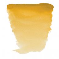 Краска акварель VAN GOGH цв.№227 охра желтая туба 10мл