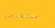 Карандаш акварельный ALBRECHT DURER цв.№111 кадмий оранжевый по 207.00 руб от Faber-Castell