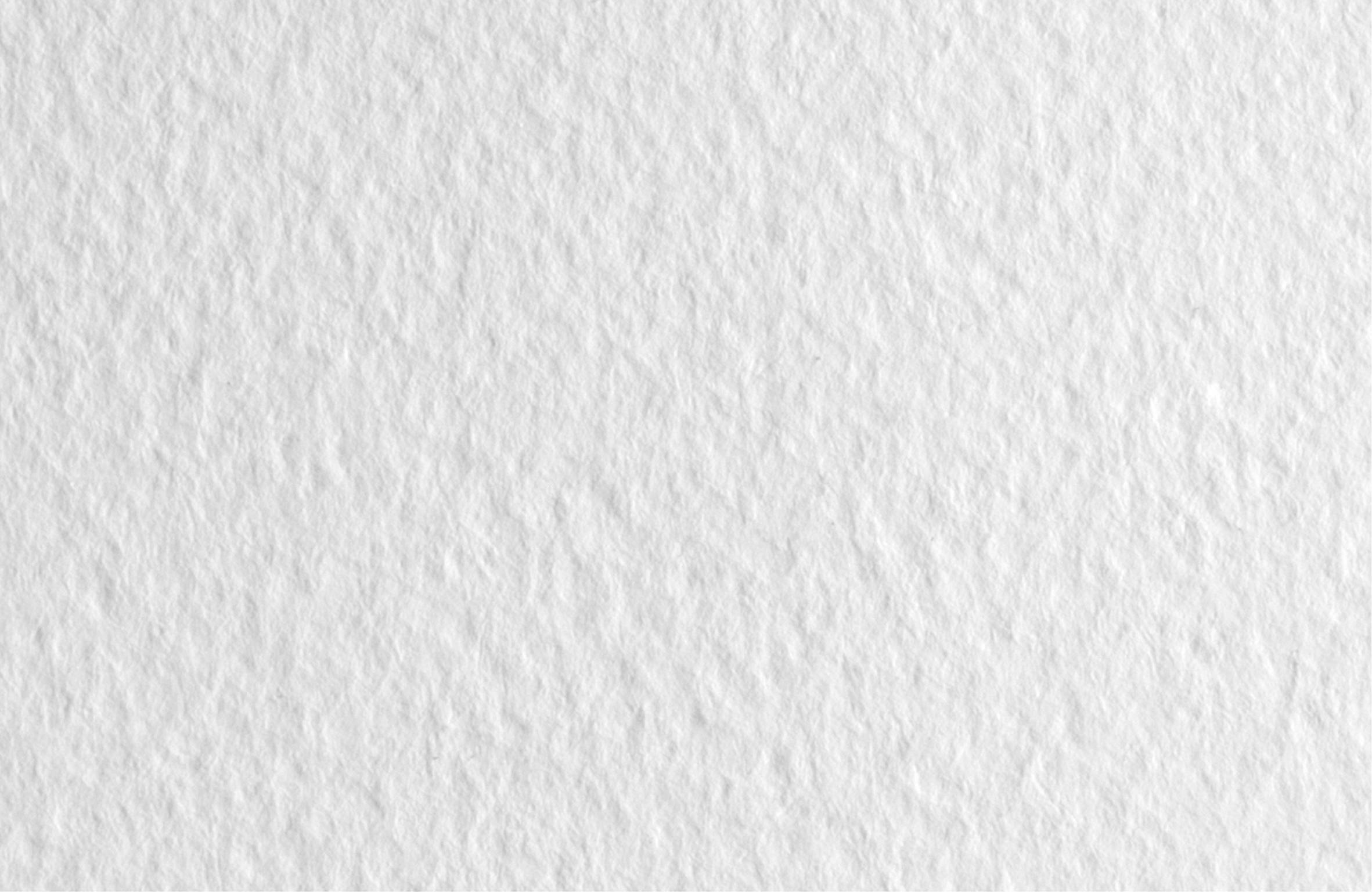Бумага для пастели TIZIANO 160г/кв.м (А4) 210х297мм цв.№01 белый по 37.00 руб от Fabriano