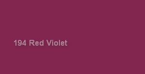 Карандаш акварельный ALBRECHT DURER цв.№194 красно-фиолетовый по 167.00 руб от Faber-Castell