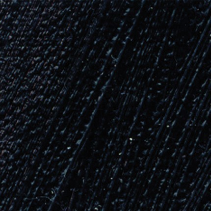 Краска масляная NORMA PROFESSIONAL цв.№700 черный нейтральный туба 35мл по 932.00 руб от Schmincke