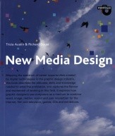New Media Design от изд. Laurence King по 299.00 руб New Media Design по 299.00 руб от изд. Laurence King