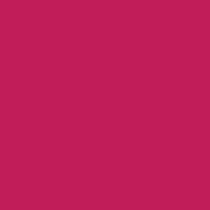 Краска акриловая POLYCOLOR цв.№256 основной красный маджента банка 140мл по 930.00 руб от Maimeri