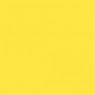 Маркер для стекла смываемый EDDING 4090, d:4-15мм, желтый