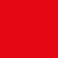 Краска акриловая POLYCOLOR цв.№263 красный сандаловый банка 140мл по 845.00 руб от Maimeri