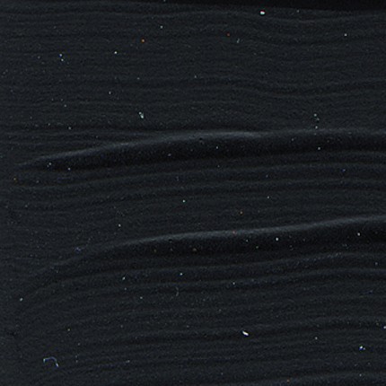 Краска акриловая COLLEGE цв.№710 черный туба 75мл по 469.00 руб от Schmincke