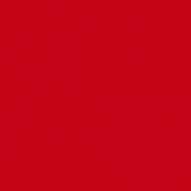 Краска для граффити ARTON цв.№A307 Red dragon аэрозоль 400мл по 520.00 руб от Полихим