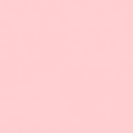 Карандаш цветной COLOURSOFT цв.№C190 розовый по 215.00 руб от Derwent