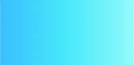 Краска акварель SHINHAN PWC цв.№614 серо-голубой туба 15мл