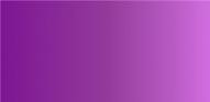 Краска акварель SHINHAN PWC цв.№650 фиолетово-серый туба 15мл