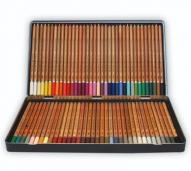 Наборы пастельных карандашей FINE ART PASTEL в металлической упаковке; в ассортименте Наборы пастельных карандашей FINE ART PASTEL в металлической упаковке; в ассортименте