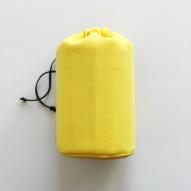 Пенал-мешок для маркеров размер L желтый по 1 690.00 руб от Maxgoodz