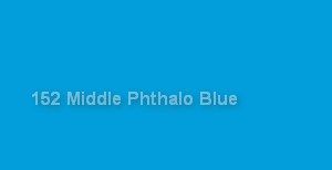 Карандаш акварельный ALBRECHT DURER цв.№152 синий фтал средний по 167.00 руб от Faber-Castell