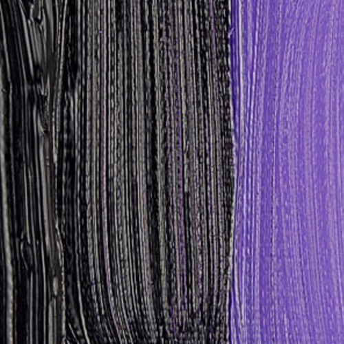 Краска масляная CLASSICO цв.№463 фиолетовый прочный синеватый туба 60мл по 1 006.00 руб от Maimeri