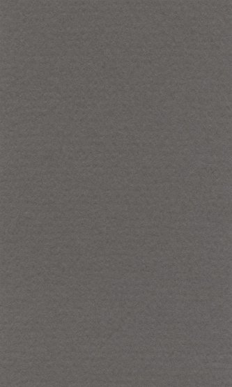 Бумага пастельная COLOURS 160г/кв.м (А3) 297х420мм цв.№187 темно-серый по 64.00 руб от Lana