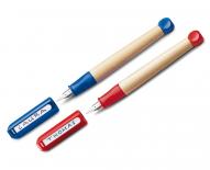 Ручки перьевые LAMY ABC; в ассортименте от LAMY по 1 467.00 руб Ручки перьевые LAMY ABC; в ассортименте по 1 467.00 руб от LAMY