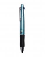 Ручка шариковая MULTIPEN JET 4цв.+1 0,7мм корпус мятный по 700.00 руб от JAVA