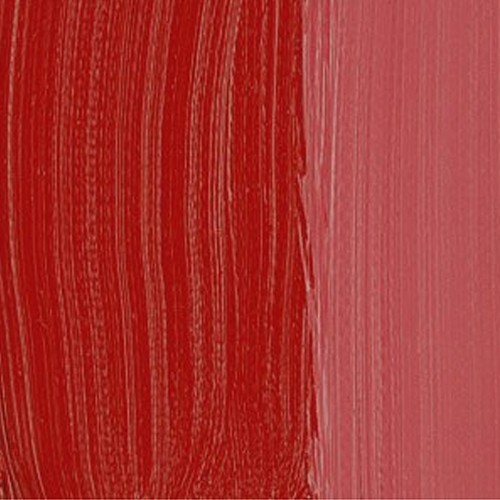 Краска масляная CLASSICO цв.№228 кадмий красный средний туба 60мл по 1 006.00 руб от Maimeri