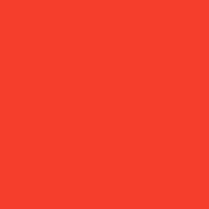 Краска акриловая POLYCOLOR цв.№220 красный яркий банка 140мл по 845.00 руб от Maimeri