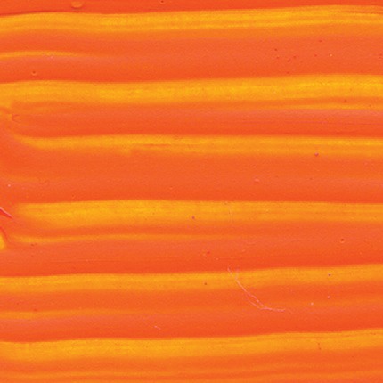 Краска акриловая COLLEGE цв.№240 оранжевый банка 750мл по 1 884.00 руб от Schmincke