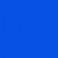 Маркер для стекла смываемый EDDING 4095, d:2-3мм, синий