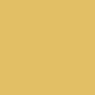 Краска акриловая POLYCOLOR цв.№148 богатое золото банка 140мл