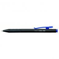Ручка шариковая X-BALL d:0,7мм синий по 60.00 руб от Penac