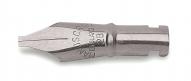 Перо MANUSCRIPT CLASSIC ITALIC 2B 1,6мм, полированное покрытие от Manuscript pen company по 95.00 руб Перо MANUSCRIPT CLASSIC ITALIC 2B 1,6мм, полированное покрытие по 95.00 руб от Manuscript pen company