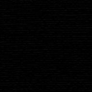Картон для паспарту ROMA 2000 WHITE 800х1200мм черный по 1 060.00 руб от SCAPPI CARTONI