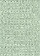 Бумага для декопатча 30х39см DECOPATCH GREEN №650 салатовая геометрия по 85.00 руб от Decopatch
