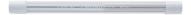 Набор ластиков TOMBOW MONO ZERO REFILL прямоугольных, d:2,5х5мм, 2шт от Tombow по 195.00 руб Набор ластиков TOMBOW MONO ZERO REFILL прямоугольных, d:2,5х5мм, 2шт по 195.00 руб от Tombow