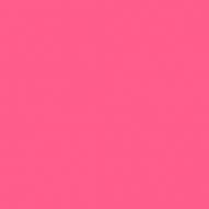 Маркер STYLEFILE на спирт.основе два пера цв.356 розово-вишневый по 149.00 руб от Stylefile